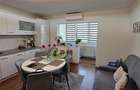 Apartament 2 cam. 56 mp utili  Calea Sagului