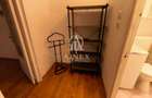 OFERTA FULGER | Apartament cu 2 camere | Olimpia-Stadion, Timisoara - 13