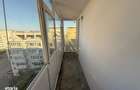 Apartament 3 camere de vanzare Piata Iancului | Metrou la 1 minut | - 2