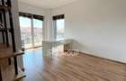 De inchiriat apartament 3 camere, 2 bai, decomandate - Buna Ziua