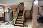 SPA?IU COMERCIAL- birouri de inchiriat 288 m Targu Mure? | Zona Br