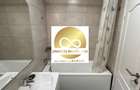Super Ofertă Ap 2 camere aproape de Metrou Grozăvești, Bloc Nou, Mobilat Premium