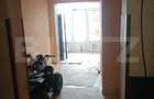 Sala de joc, 104 mp, zona Gara Mare - 1