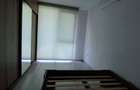 Apartament cu 3 camere, 2 bai si loc de parcare - 32