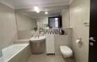 Apartament 3 Camere Herăstrău Lux 110 mp utili | Loc de parcare inclus - 11