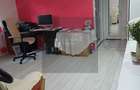Apartament 2 camere str Iacob Andrei Sector 5 - 3