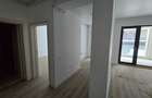 APARTAMENT 2 CAMERE | MAMAIA SAT | CREDIT IPOTECAR | 70 METRI DE PLAJA - 11