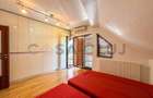 Apartament Spatios pe 2 etaje - Garaj - Complex securizat - Baciu - 10