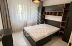 Apartament 3 camere de inchiriat, Complexul Studentesc, Timisoara - 9