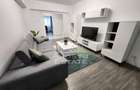Apartament modern 4 camere, 2 bai, Aradului/ Iulius Town - 7