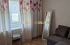 3 Camere de inchiriat | Virtutii | 2 Bai | Mobilat-Utilat | 71MP - 1