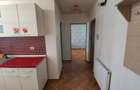 Apartament 2 camere decomandat zona Vasile Milea - 8