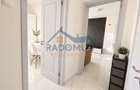 Apartament 2 camere | Renovat complet 2025 | Aer condiționat | An 1965 - 7