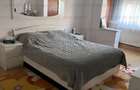 Apartament 4 camere, 2 bai, mobilat, utilat, spatios, etaj 2/4, Triaj! - 2