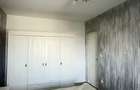 Ap 3 camere - 65 mp - Pta Aron Cotrus - 5