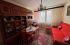 Apartament 3 Camere, 63 mp, Calea Bucuresti, Institut - 3
