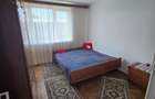Apartament cu 2 camere în Central - 1