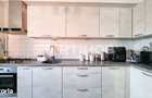 Apartament mobilat zona Universitatii Transilvania - 8
