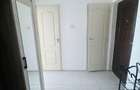 Apartament 2 camere Micalaca ( Voinicilor )