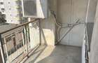 Apartament 3 camere | Octavian Goga | Etaj 4 - 3