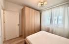 Apartament 2 camere/ Sos. Colentina/ Parc Plumbuita - 2