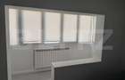 Apartament modern 3 camere, 72 mp, 2 balcoane, etaj 3 – zona 1 Mai - 4
