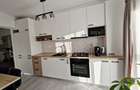 Proprietar, vand apartament 2 camere 69mp, langa padure - 5