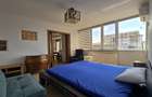 4 camere | centrala | Rond Alba Iulia - 4