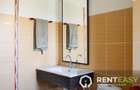 Apartament cu 2 camere in zona Podul de Fier - 8