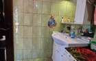 Apartament la casa de vanzare Ultracentral, Pia?a Unirii, Oradea - 2