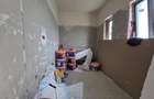Duplex modern Bragadiru-Celofibrei, 4 camere,