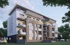 Studio de vanzare | Th. Pallady | Metrou | 0% Comision | 2027 | Lux - 1