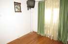 Apartament 4 camere de închiriat – Cartier Ștrand, str. Bârsei, etaj 2/4 - 8