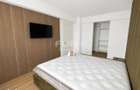 Apartament modern 2 camere de inchiriat Iosia Residence - 11