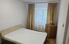 Apartament de inchiriat Calea Lugojului, Timisoara - 4