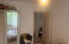 Vanzare apartament 3 camere - 10