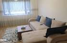 Baneasa-Greenfield, Apartament 3camere, etaj1/5,mobilat/utilat,Parcare - 7
