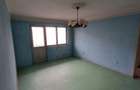 Vand apartament 3 camere Titu - I.C. Vissarion 45
