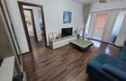 2 Camere | Baba Novac | Centrala | AC | Balcon - 1
