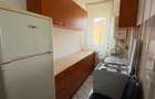 Apartament 2 camere de inchiriat