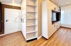 Proprietate premium, unica in zona Rozelor | Casa cu etaj, 153 mp