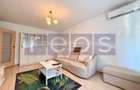 Vanzare 2 Camere | Zona Dristor | Mobilat Si Utilat