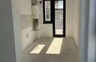De Vanzare Apartament 4 Camere -Ideal Birouri