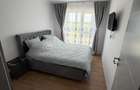 Apartament cu 2 camere PRIMA INCHIRIERE, la doar cateva minute de hotel IQ Braytim - 8