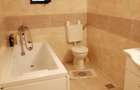 Vand, casa, pensiune - 8