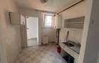 Apartament cu 2 camere decomandat în Mărăței - 2