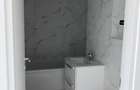 Apartament pe malul lacului Fundeni SUN LAKE RESIDENCE - 14