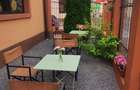 Spatiu comercial, 125 mp, Centrul Civic , Brasov - 7