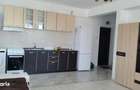 Campusul Universitar Ovidius/ Tomis Nord Apartament cu 2 camere Bloc N - 7