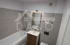 Inchiriez apartament in 7 Noiembrie, 2 camere, - 1